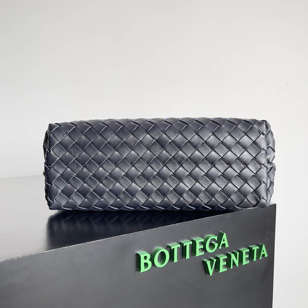 B0tt*ga Ven*ta Medium Andiamo(HIGH-END GRADE)