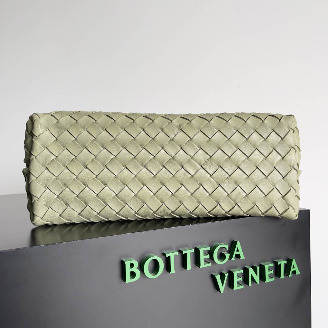 B0tt*ga Ven*ta Medium Andiamo(HIGH-END GRADE)