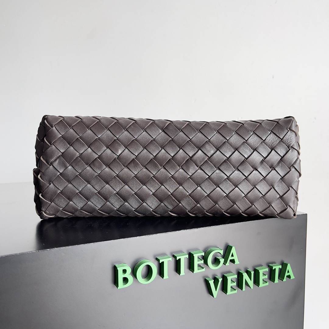 B0tt*ga Ven*ta Medium Andiamo(HIGH-END GRADE)