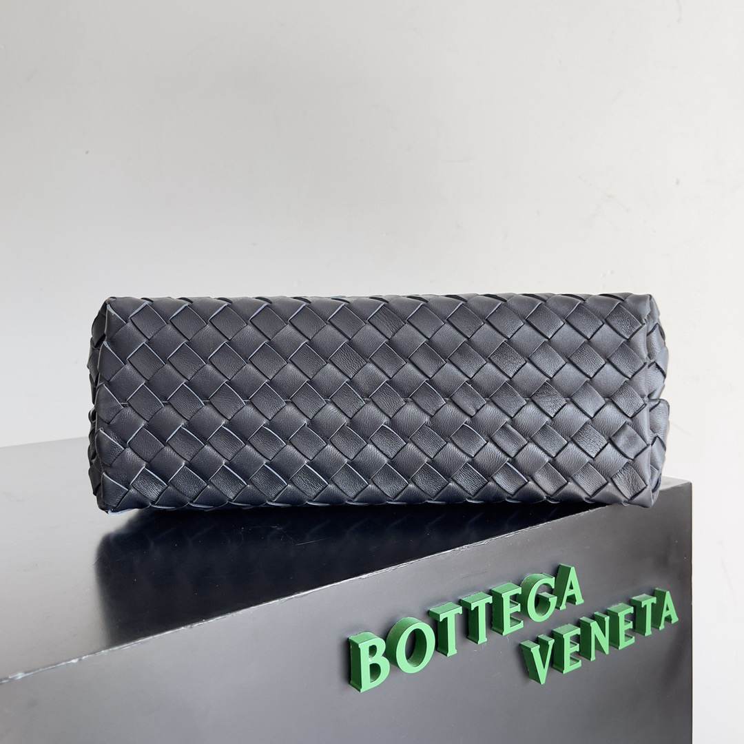 B0tt*ga Ven*ta Medium Andiamo(HIGH-END GRADE)