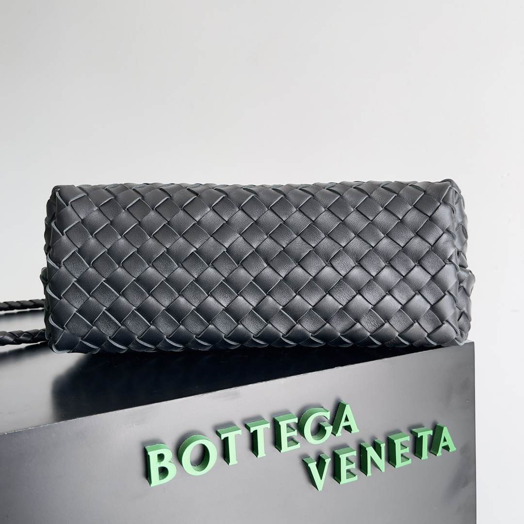 B0tt*ga Ven*ta Medium Andiamo(HIGH-END GRADE)