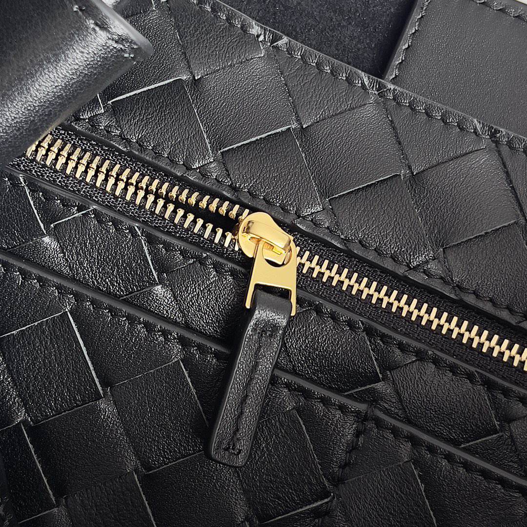 B0tt*ga Ven*ta Medium Andiamo(HIGH-END GRADE)