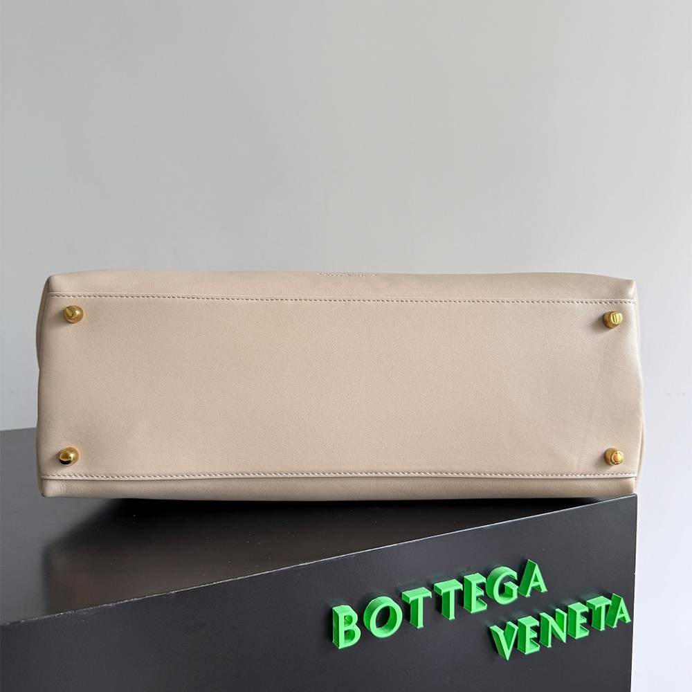 B0tt*ga Ven*ta Large Ciao Ciao(HIGH-END GRADE)