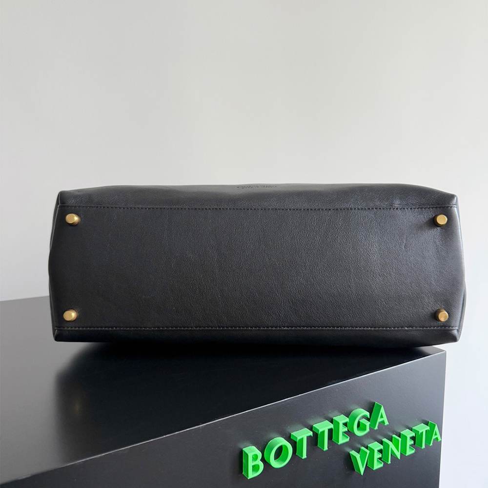 B0tt*ga Ven*ta Large Ciao Ciao(HIGH-END GRADE)