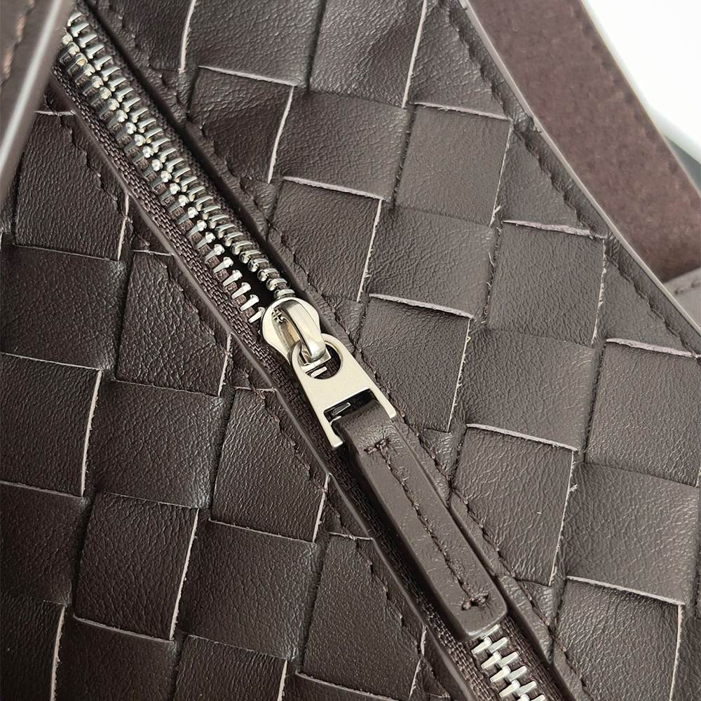 B0tt*ga Ven*ta Large Andiamo(HIGH-END GRADE)