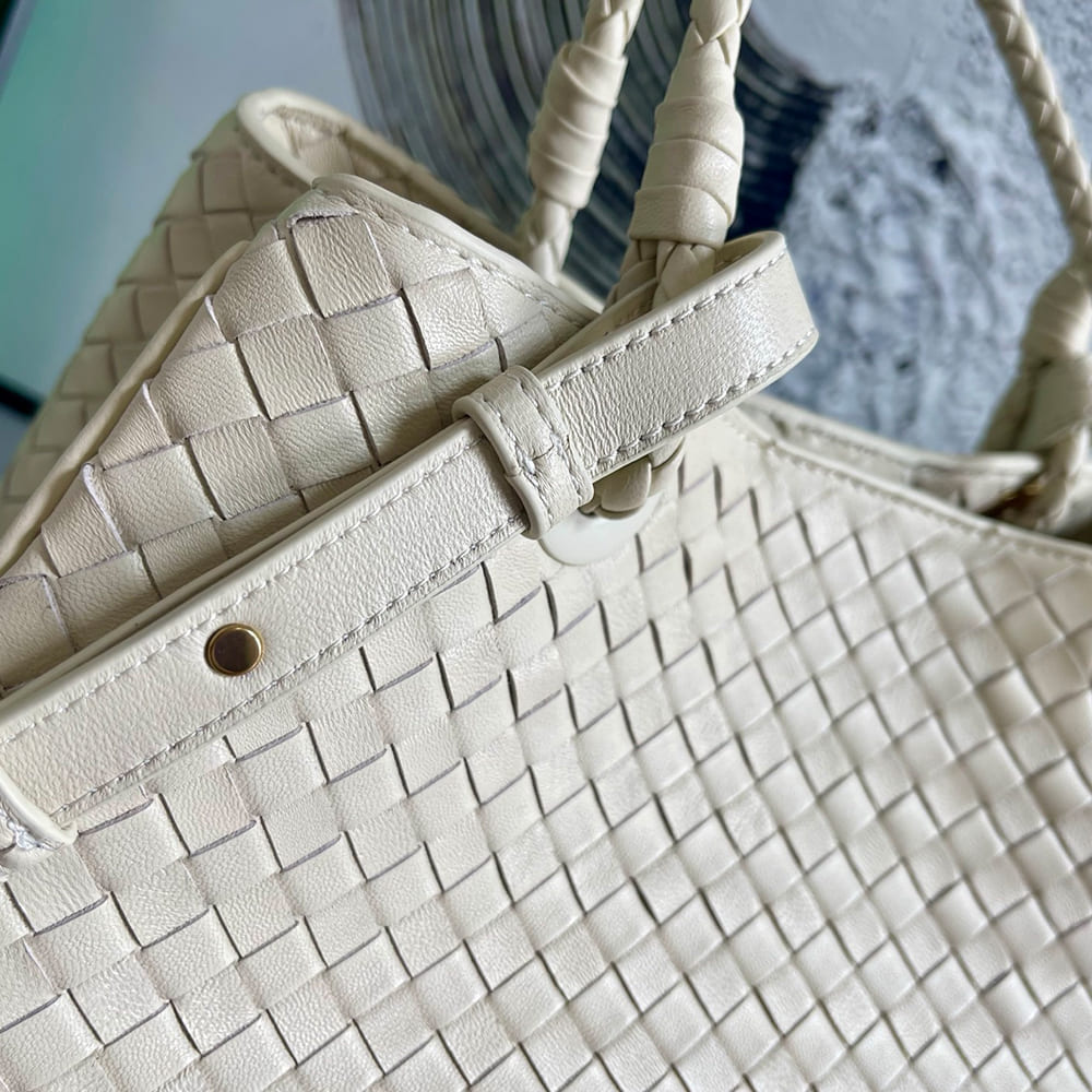 B0tt*ga Ven*ta Basket(HIGH-END GRADE)