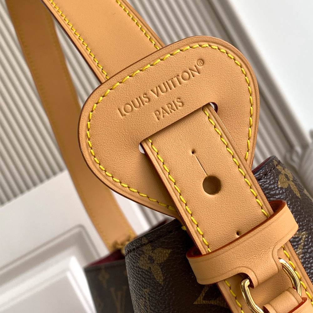 LV All In GM(HIGH-END GRADE)