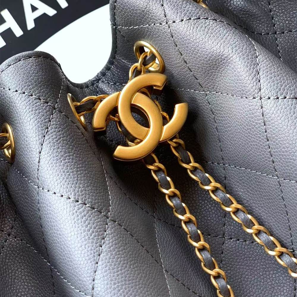 Ch**el 25 Medium Handbag(High-end grade)