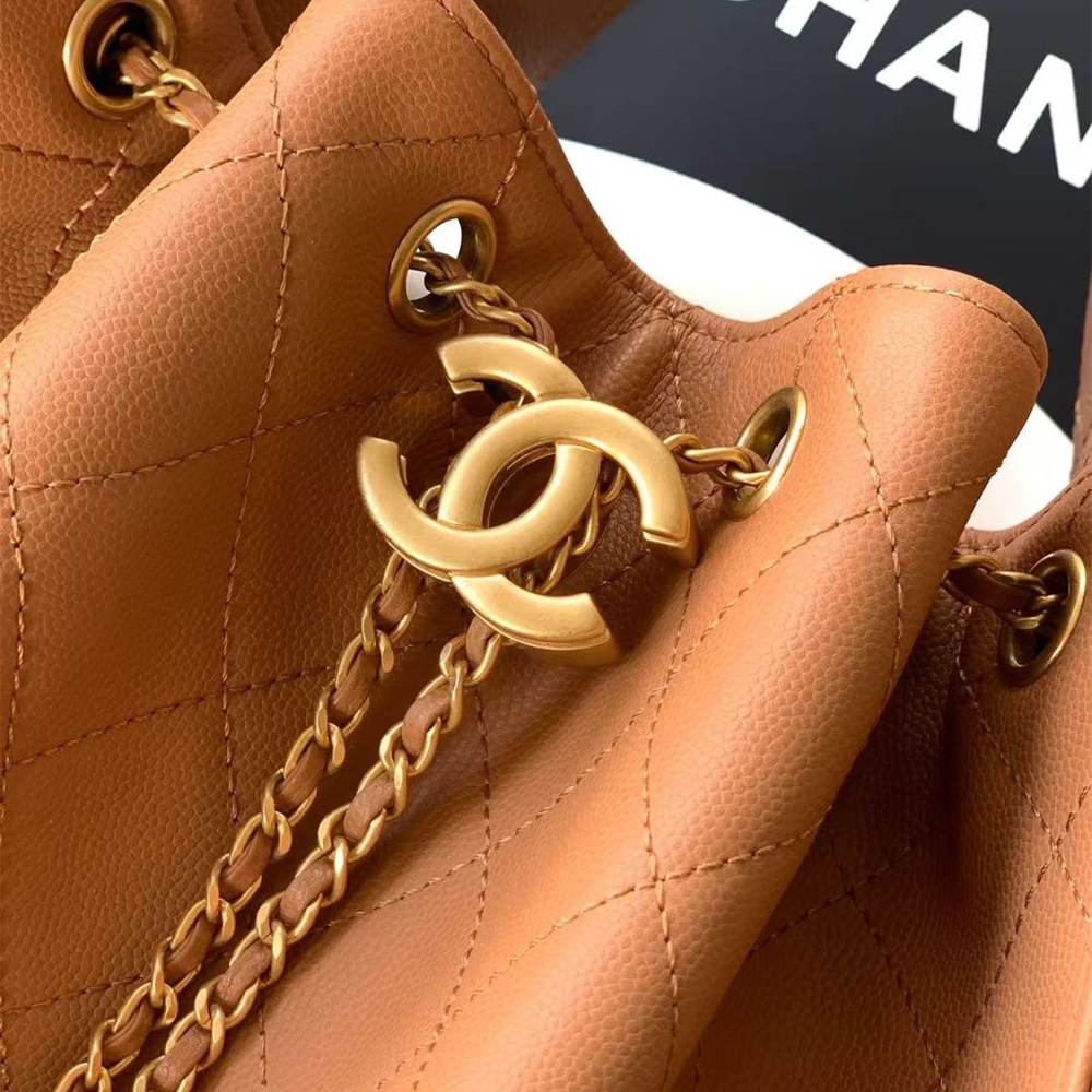Ch**el 25 Medium Handbag(High-end grade)