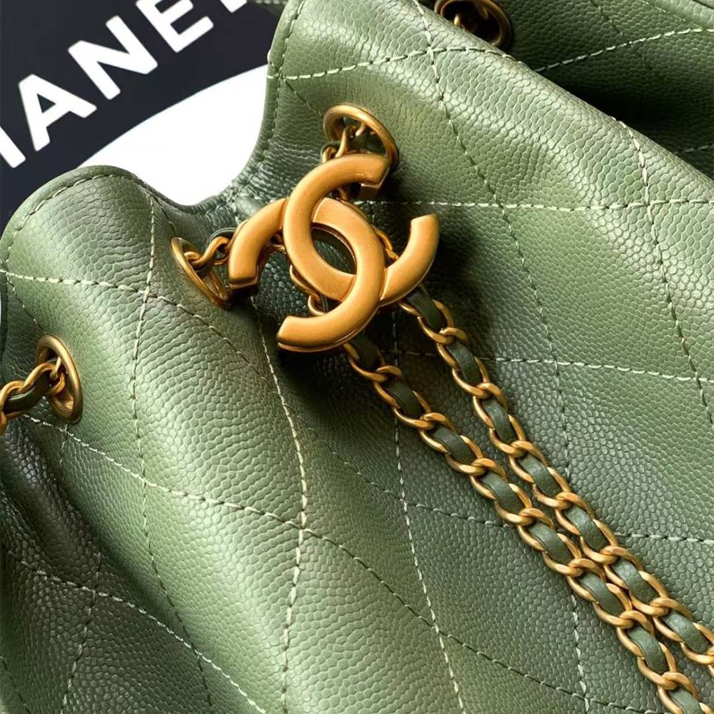 Ch**el 25 Medium Handbag(High-end grade)