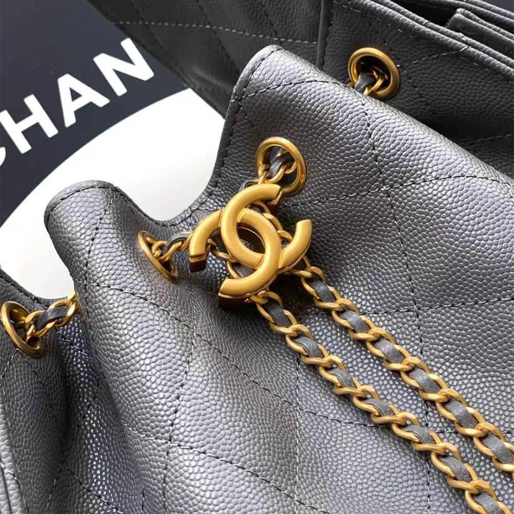 Ch**el 25 Small Handbag(High-end grade)