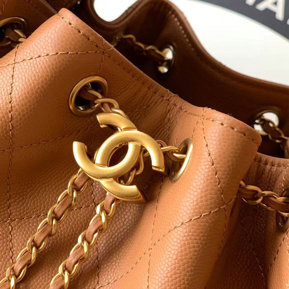 Ch**el 25 Small Handbag(High-end grade)