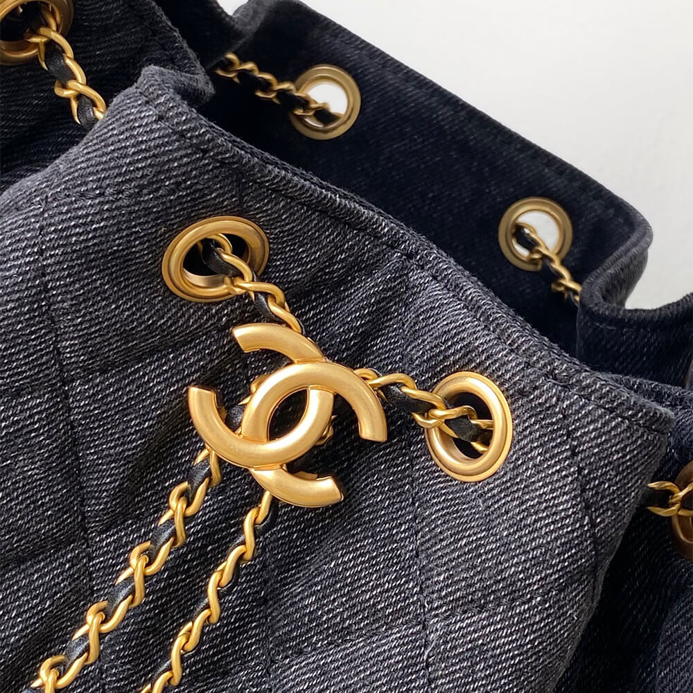 Ch**el 25 Small Handbag(High-end grade)