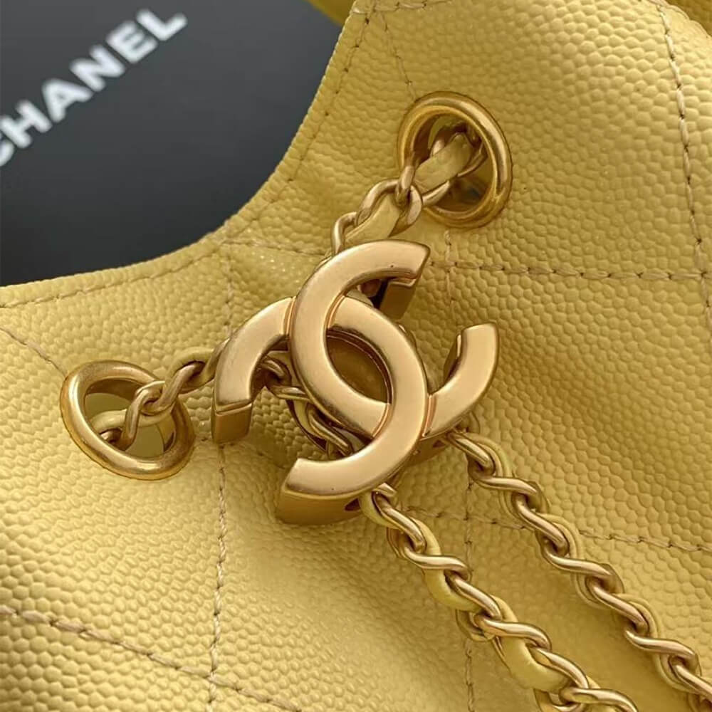 Ch**el 25 Small Handbag(High-end grade)