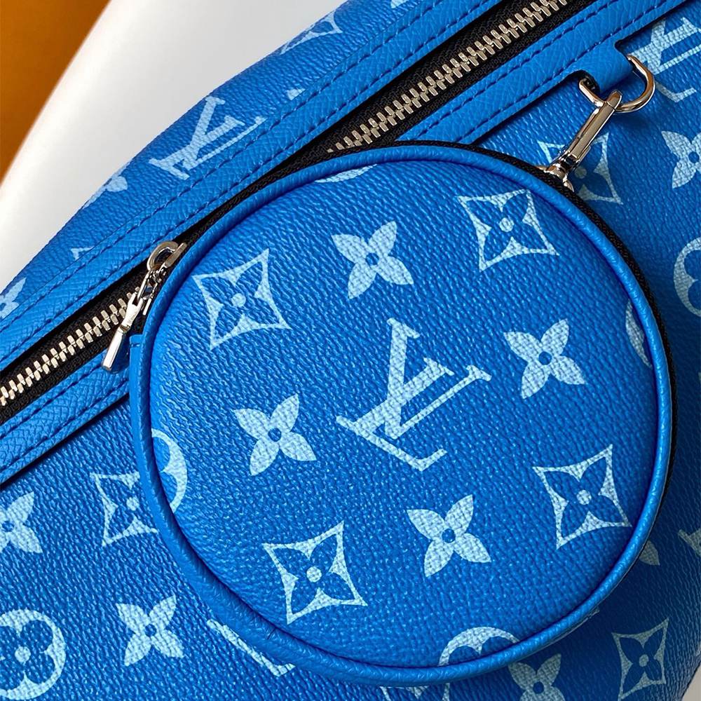 LV Duo Slingbag(HIGH-END GRADE)