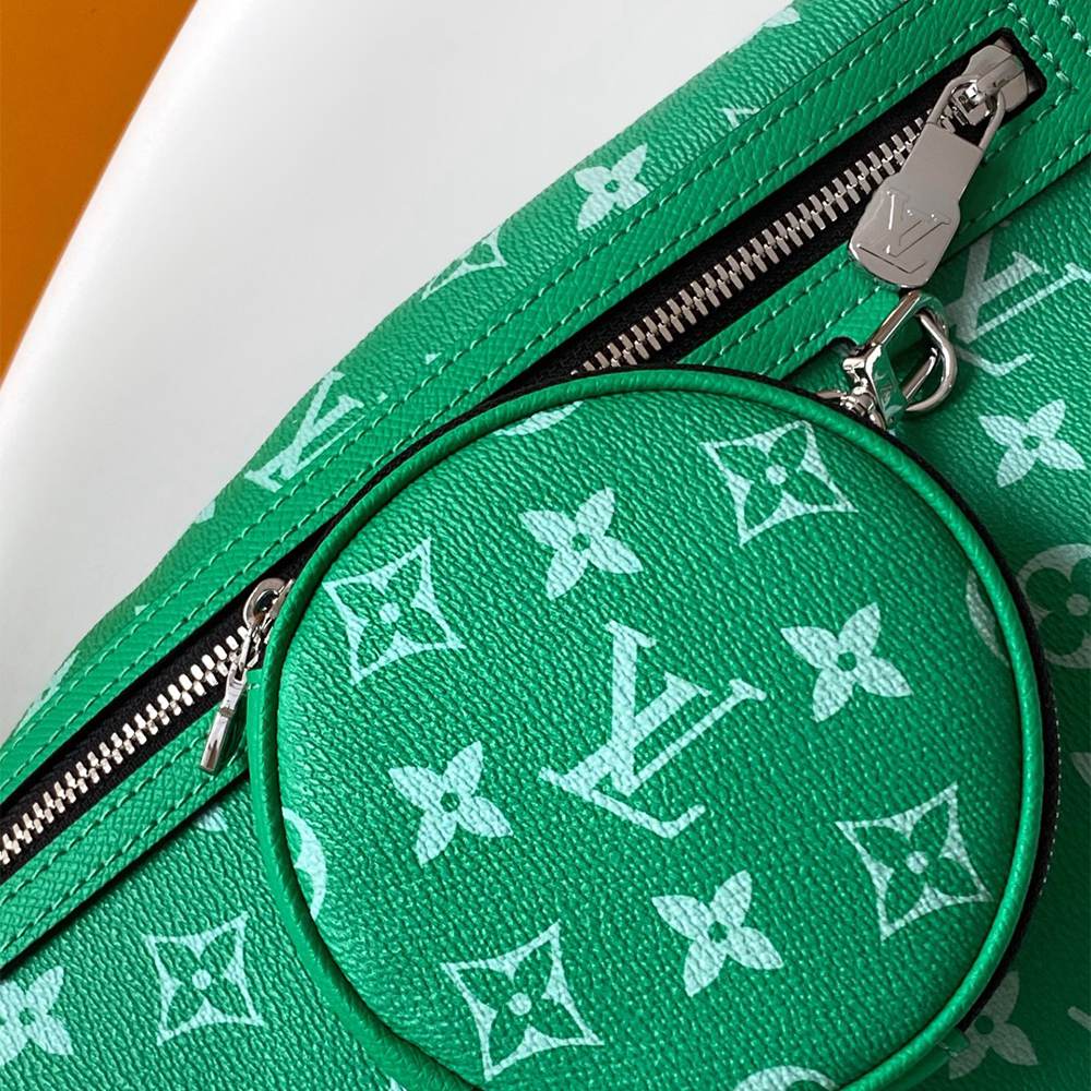 LV Duo Slingbag(HIGH-END GRADE)