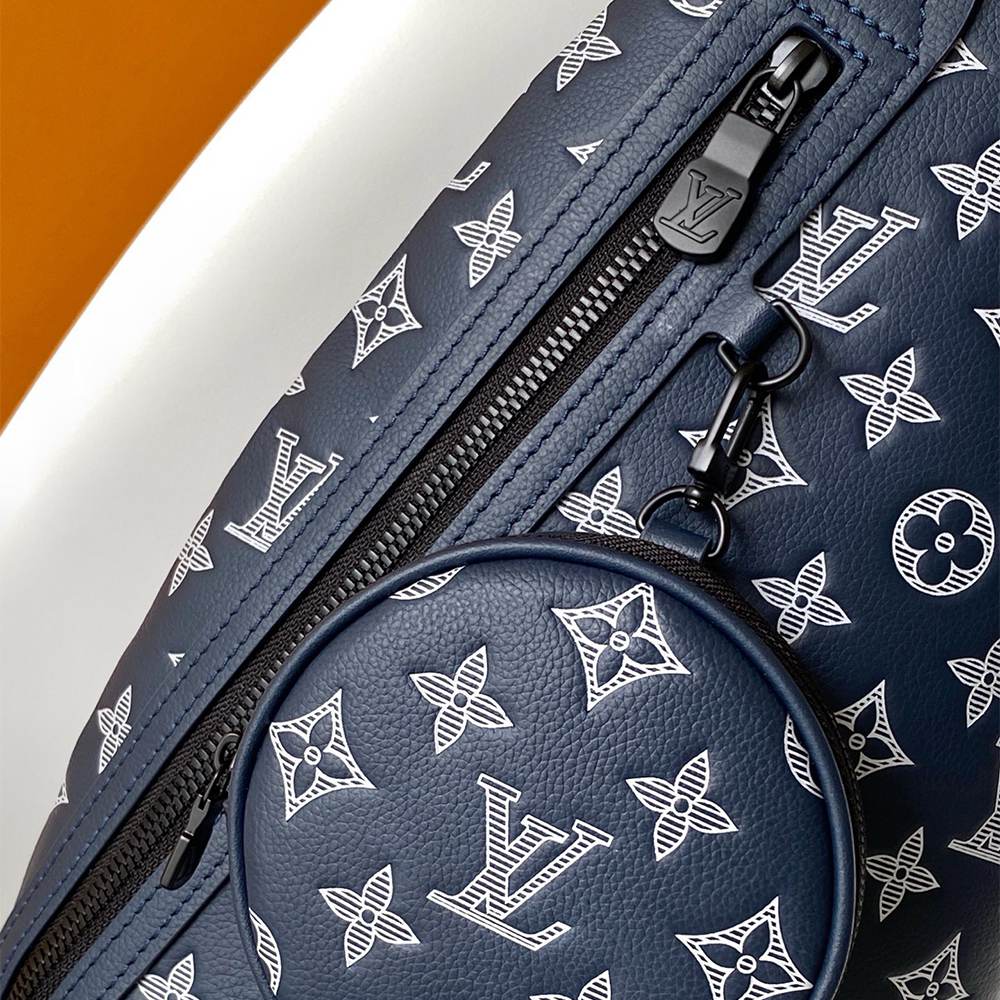 LV Duo Slingbag(HIGH-END GRADE)