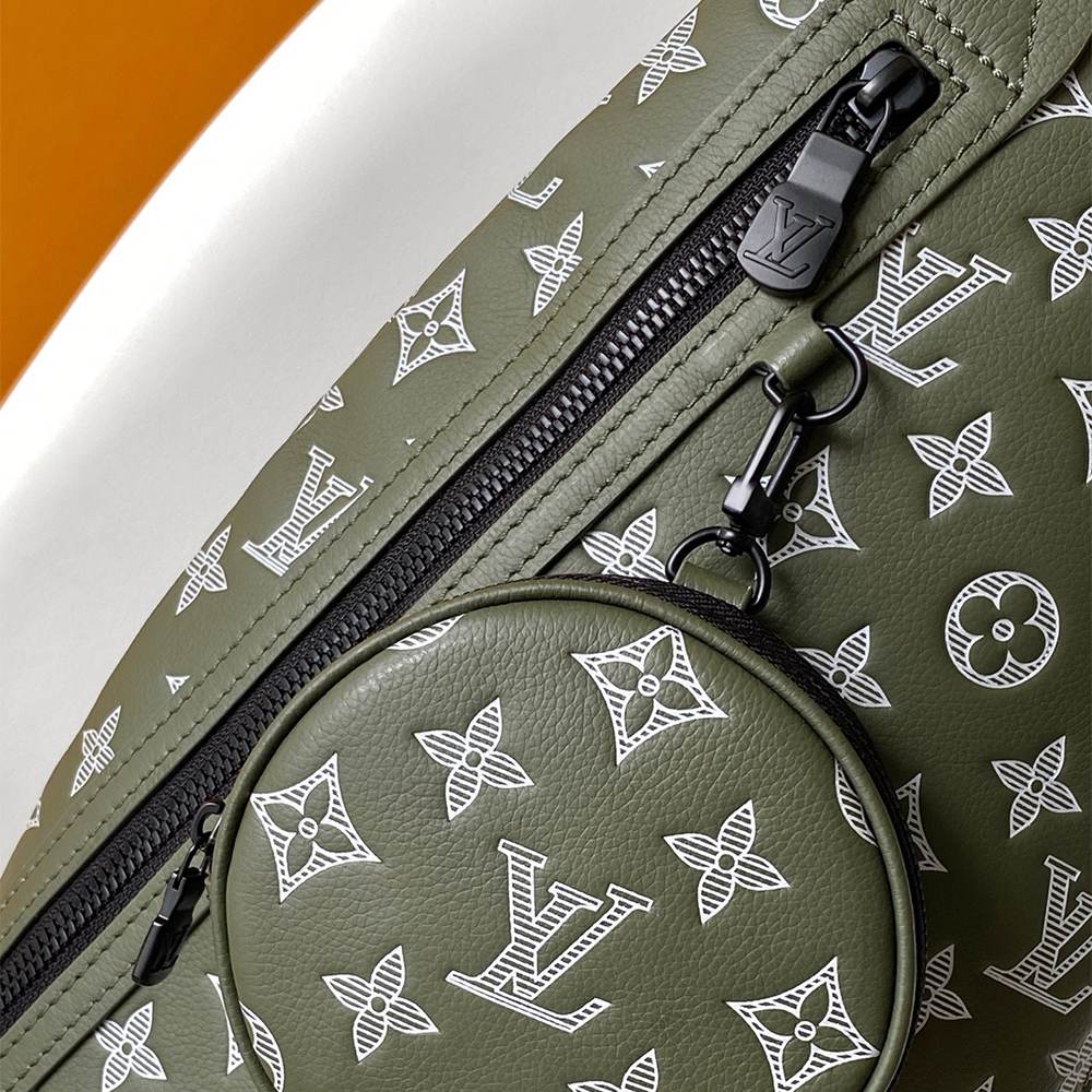 LV Duo Slingbag(HIGH-END GRADE)