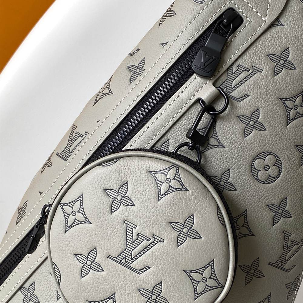LV Duo Slingbag(HIGH-END GRADE)