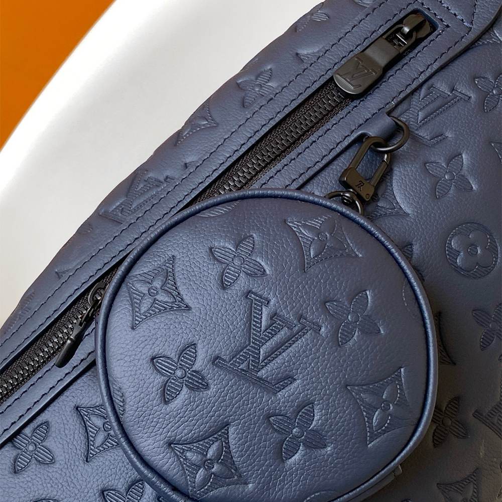 LV Duo Slingbag(HIGH-END GRADE)