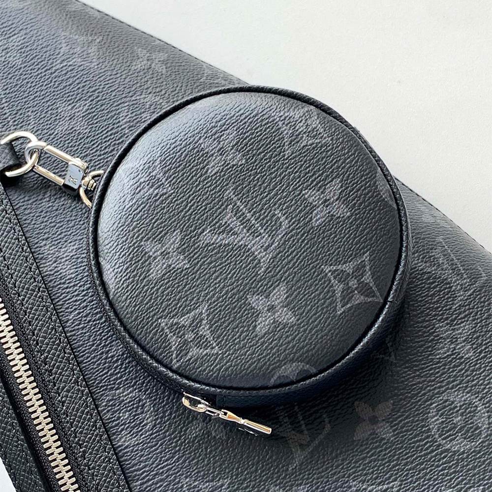 LV Duo Slingbag(HIGH-END GRADE)