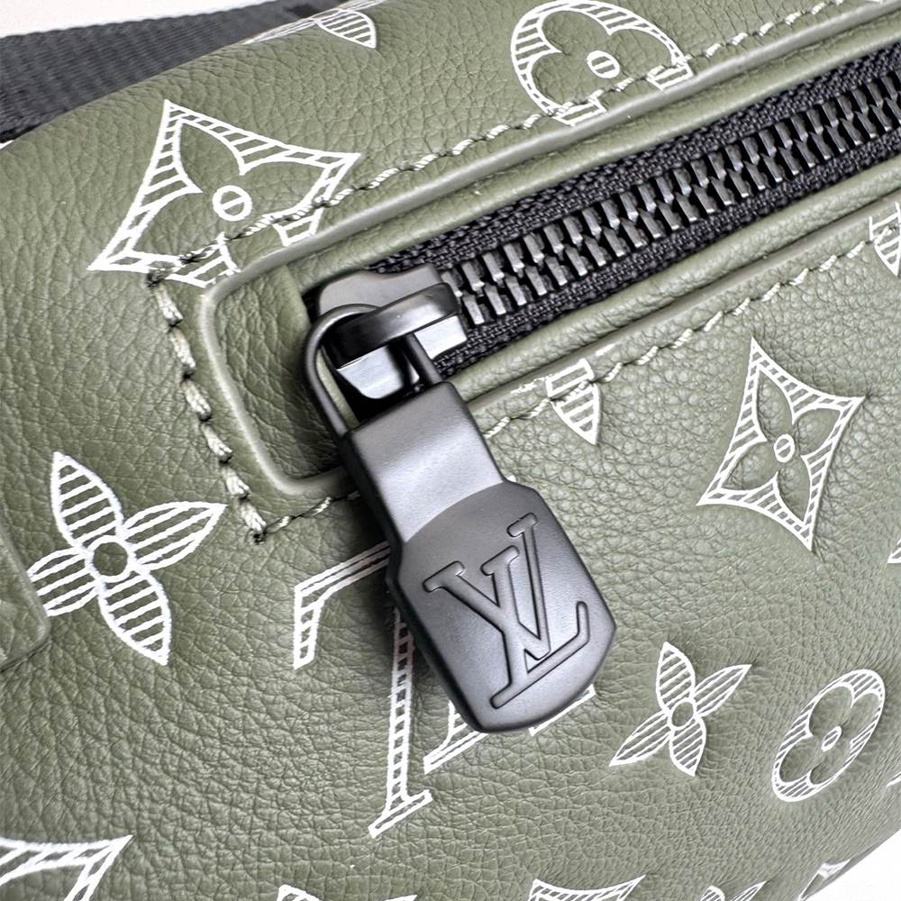 LV Discovery Bumbag PM