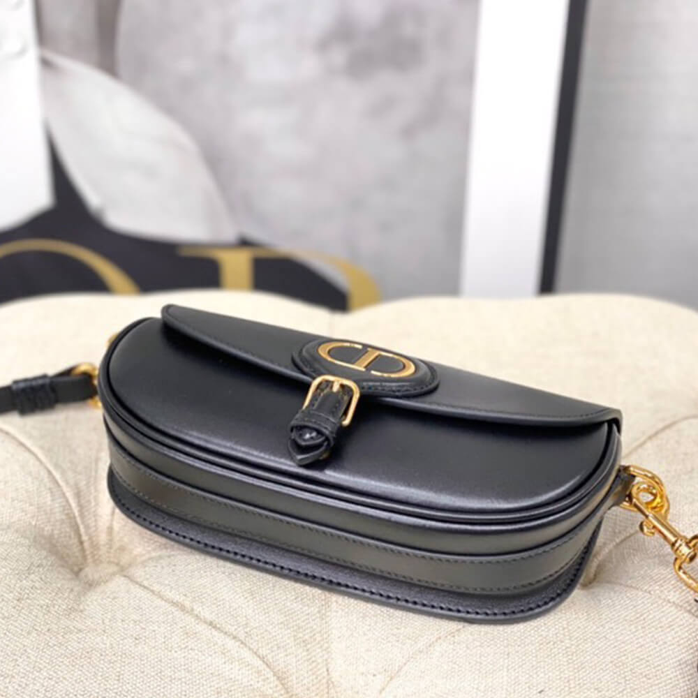 D10r BOBBY EAST-WEST BAG