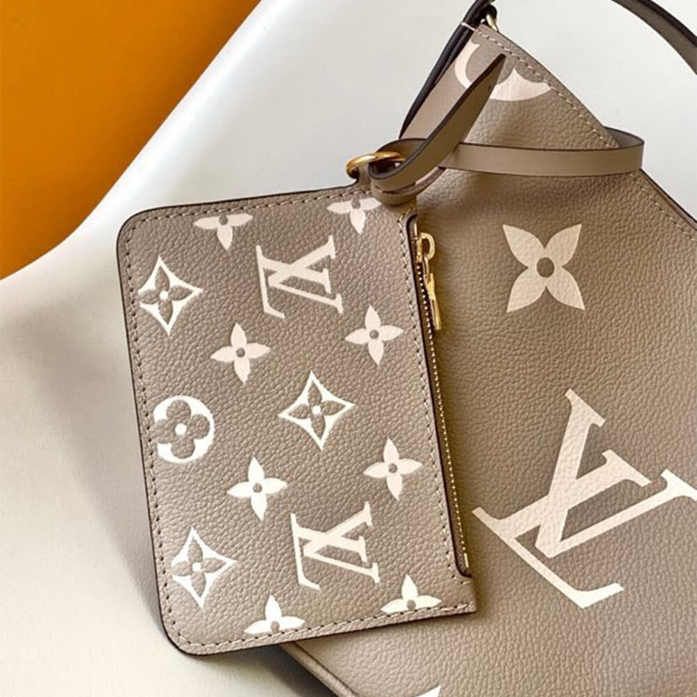 LV All In BB