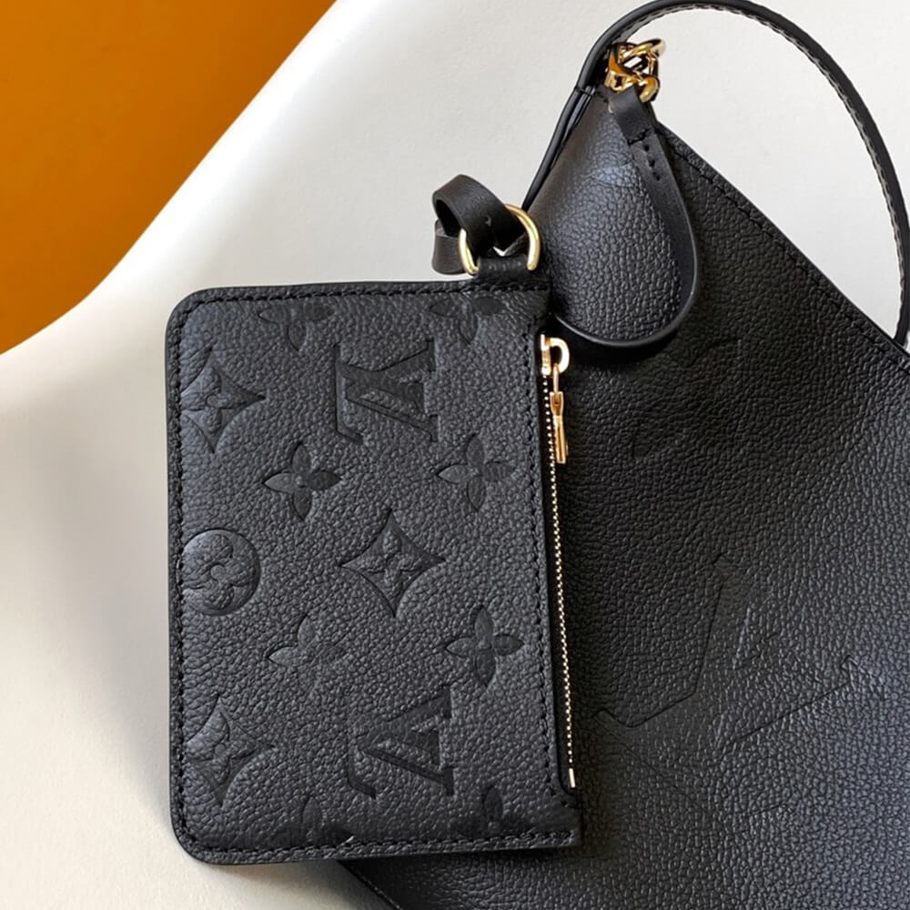 LV All In BB