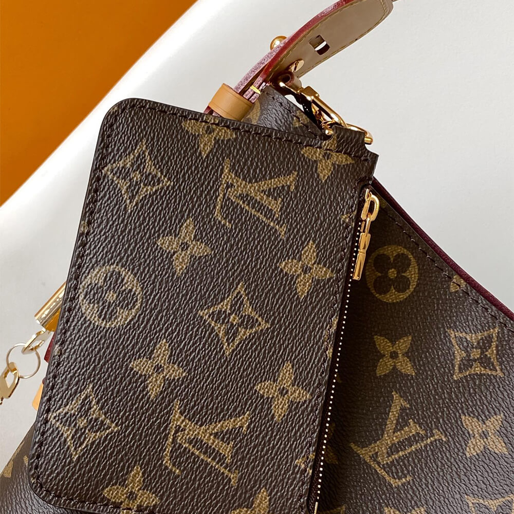 LV All In BB