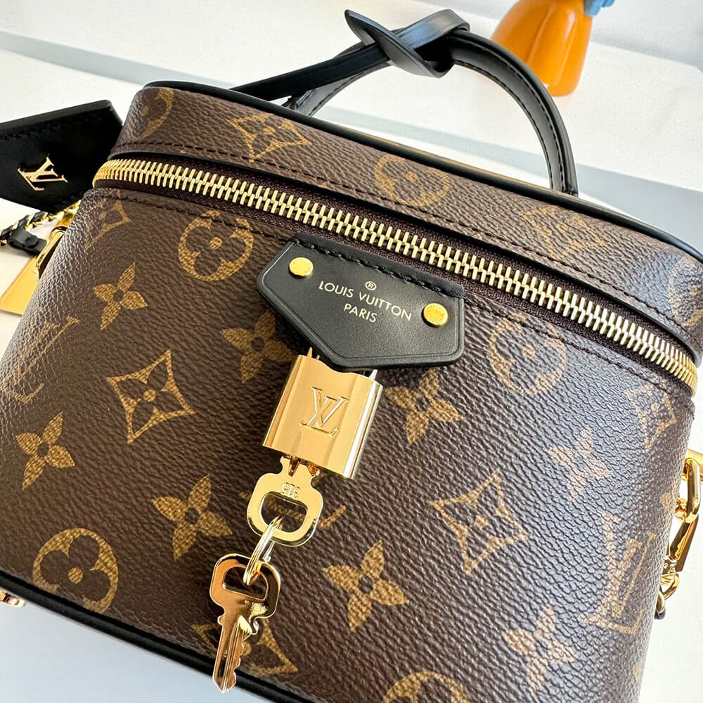 LV Vanity PM