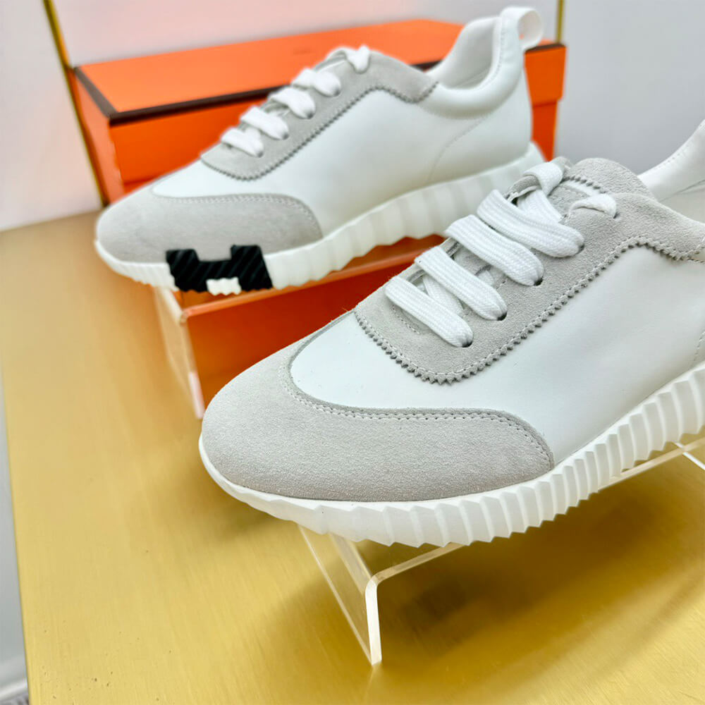 H**me5 Bouncing sneaker