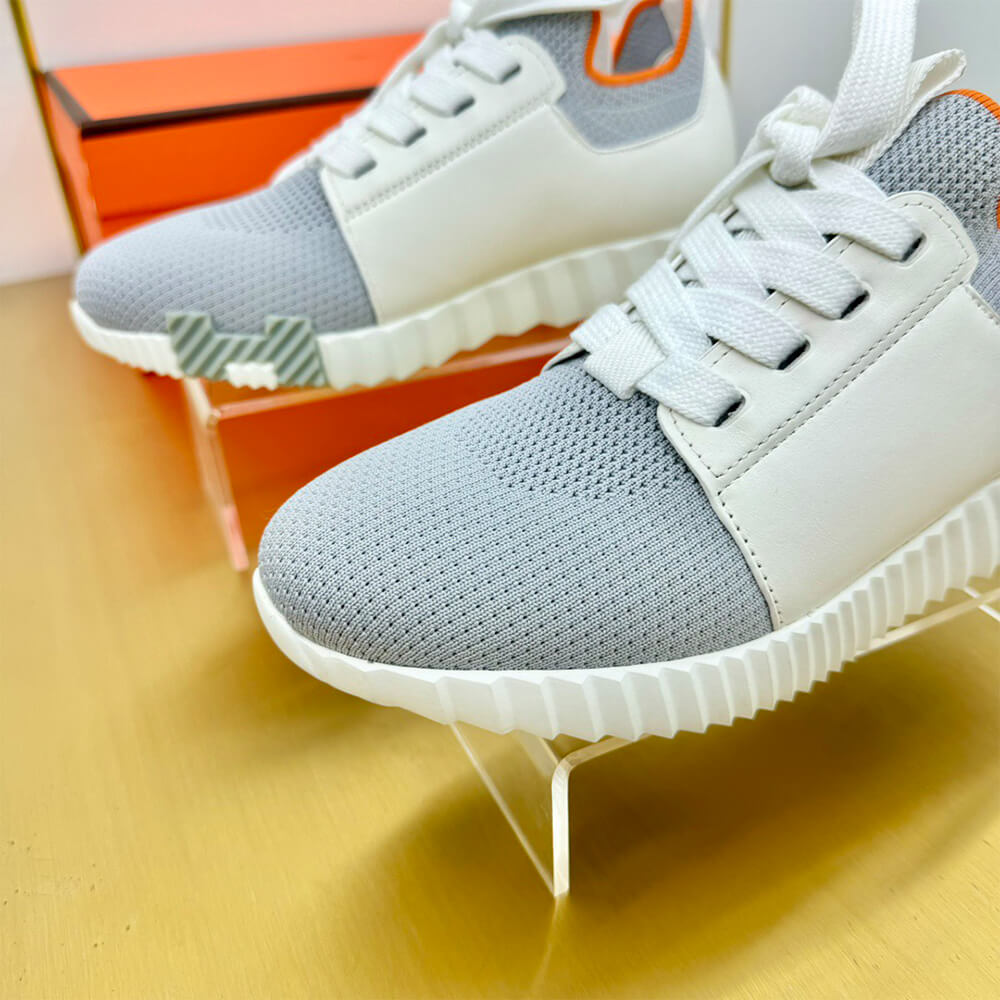 H**me5 Depart slip-on sneaker