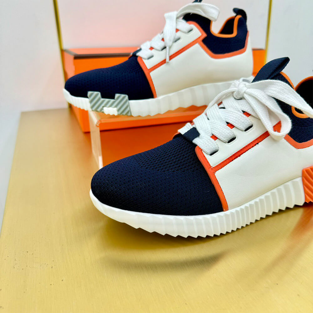 H**me5 Depart slip-on sneaker