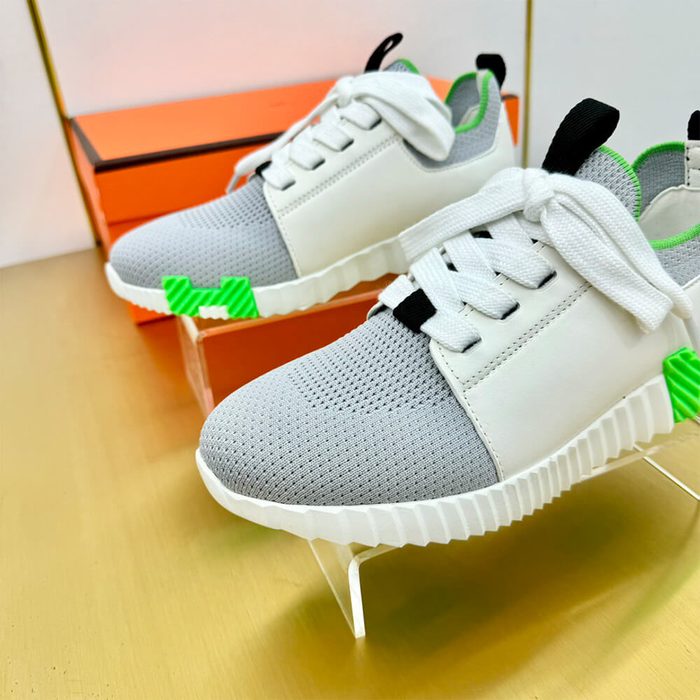H**me5 Depart slip-on sneaker