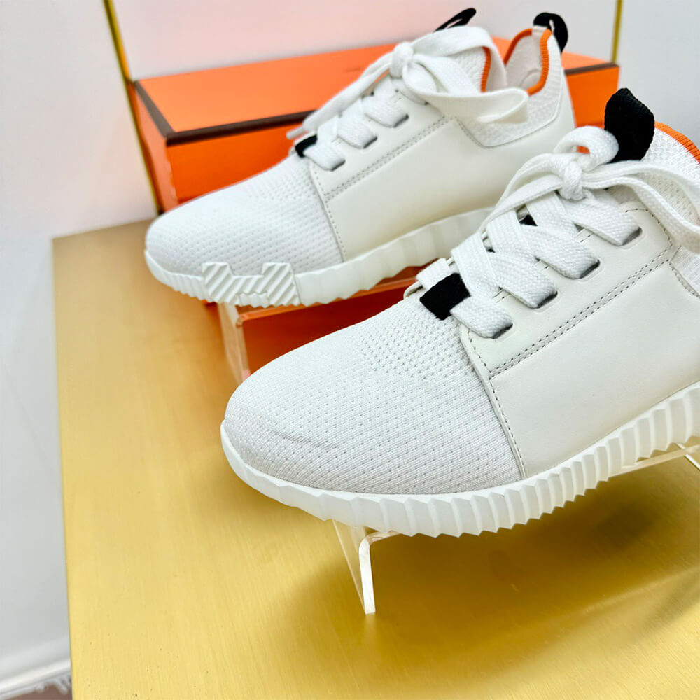 H**me5 Depart slip-on sneaker