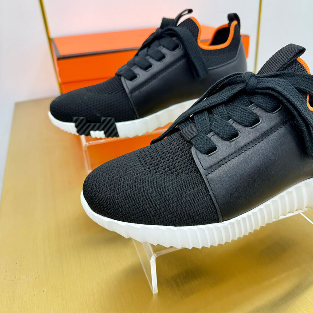 H**me5 Depart slip-on sneaker