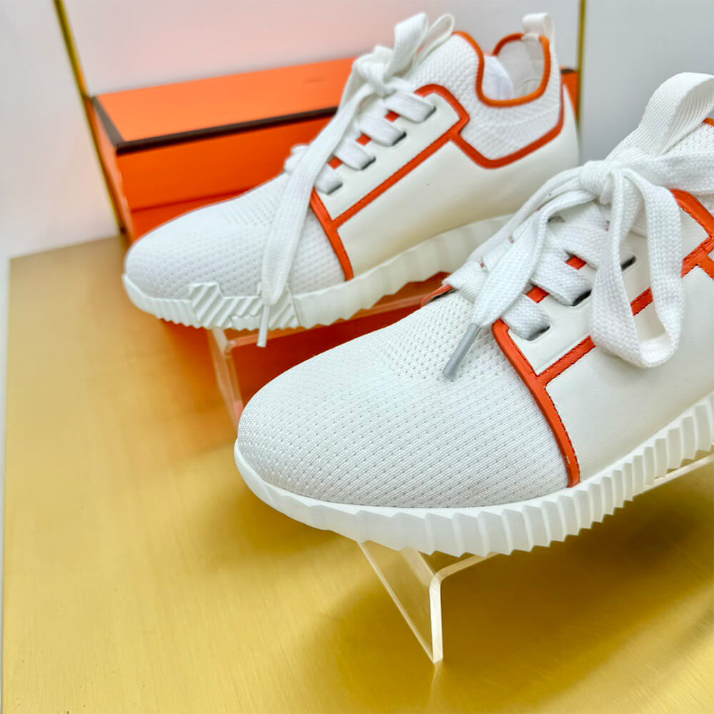 H**me5 Depart slip-on sneaker