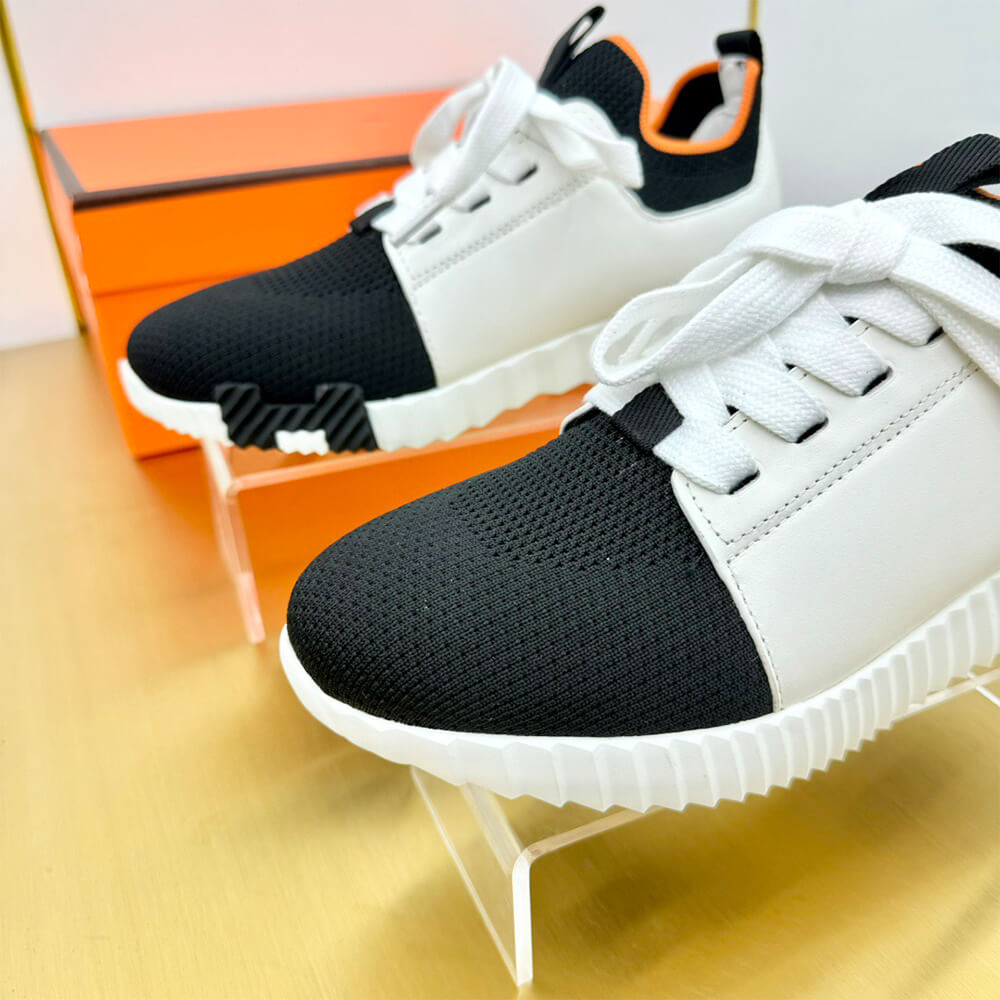 H**me5 Depart slip-on sneaker