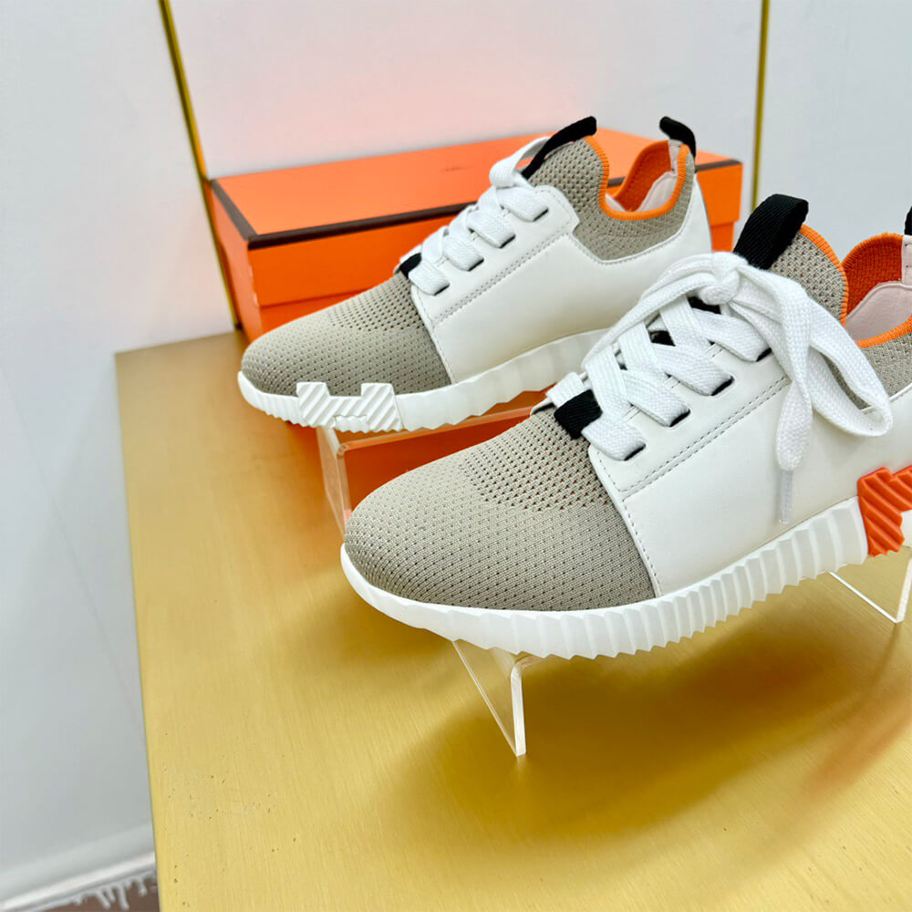 H**me5 Depart slip-on sneaker