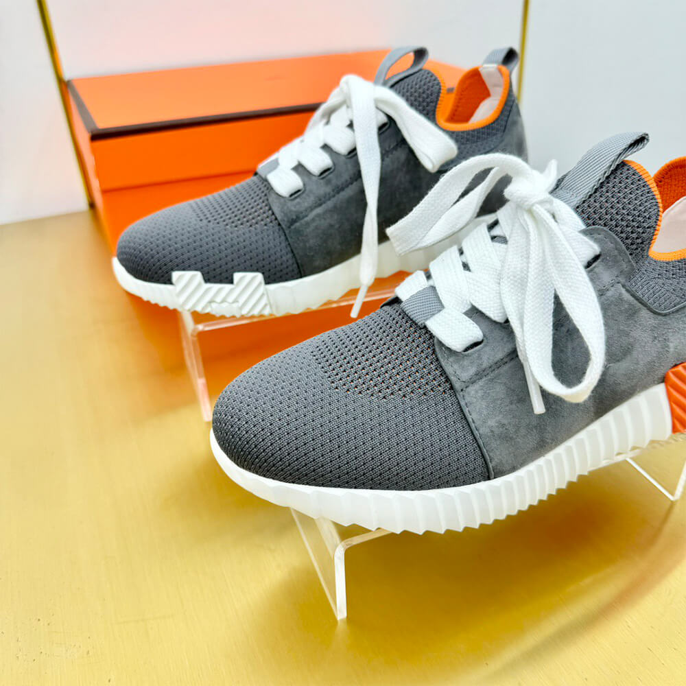 H**me5 Depart slip-on sneaker