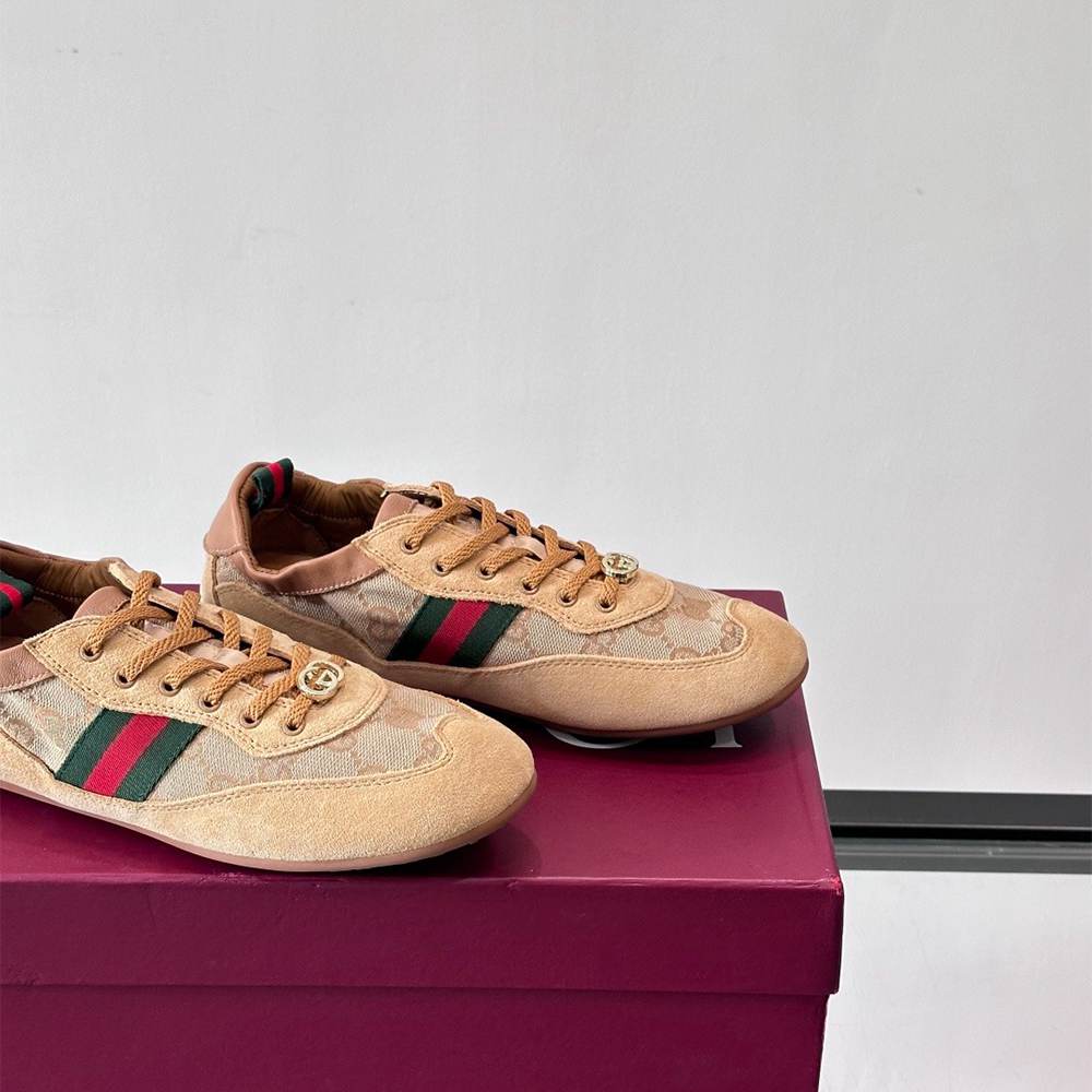 Women’s Gvc*1 Shift sneaker