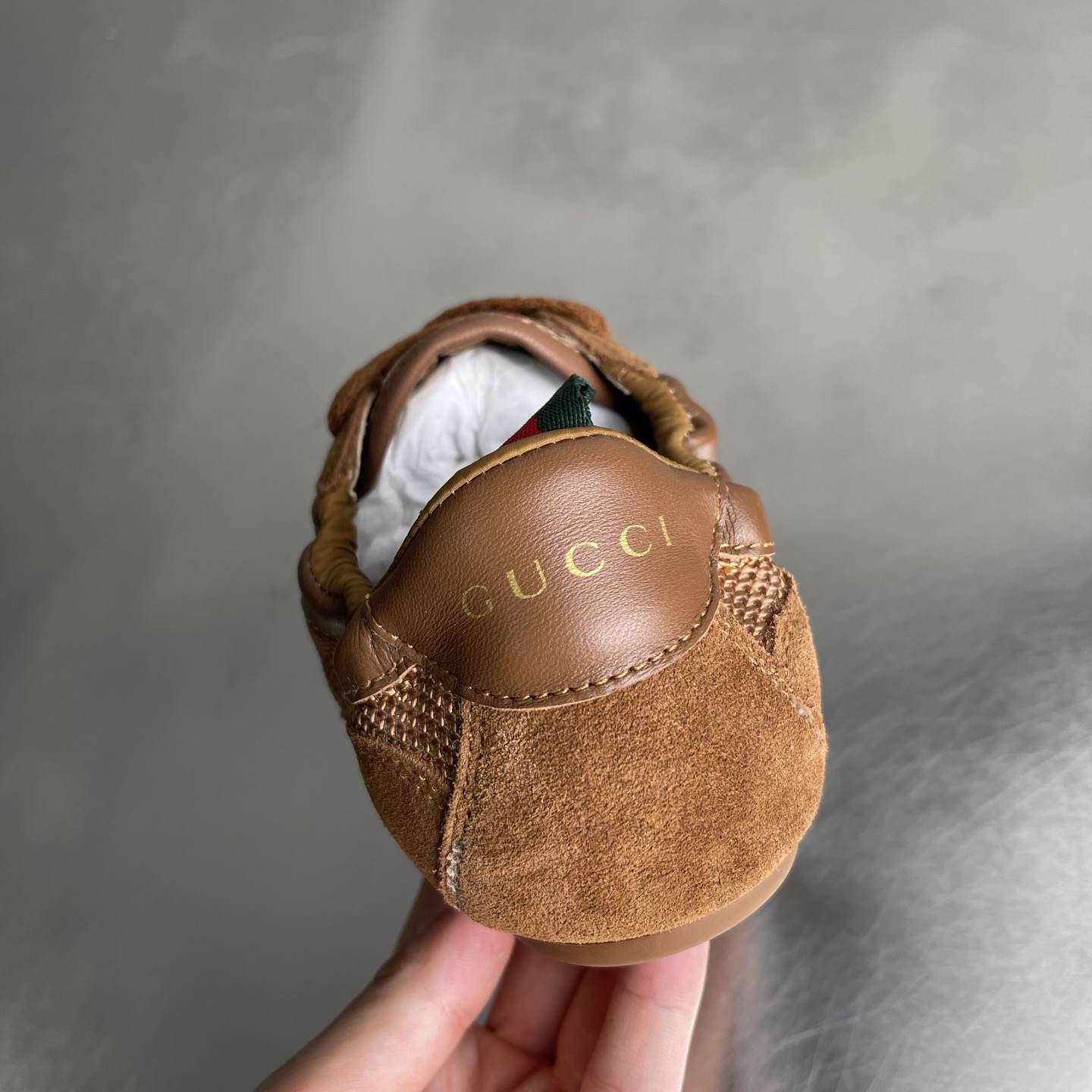 Women’s Gvc*1 Shift sneaker