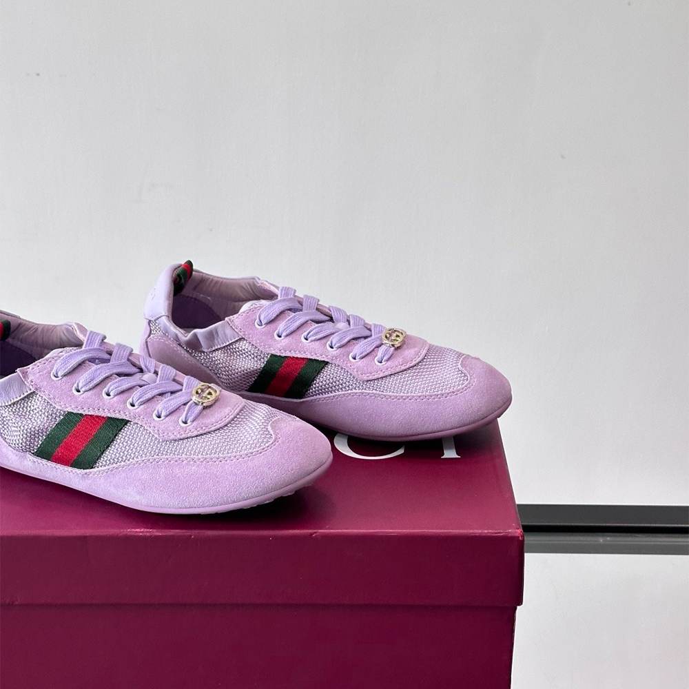 Women’s Gvc*1 Shift sneaker