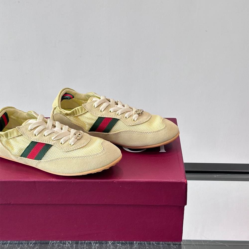 Women’s Gvc*1 Shift sneaker