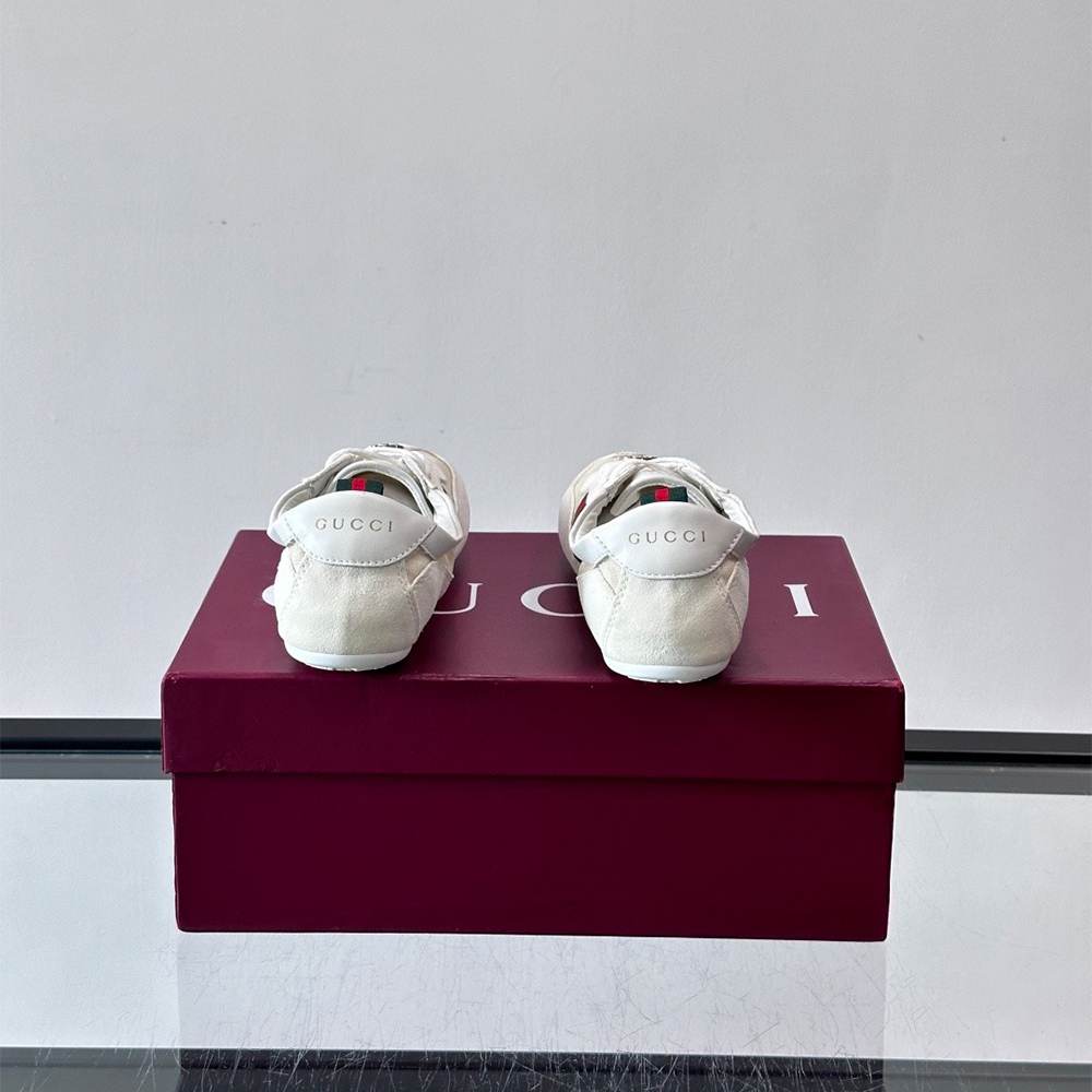 Women’s Gvc*1 Shift sneaker