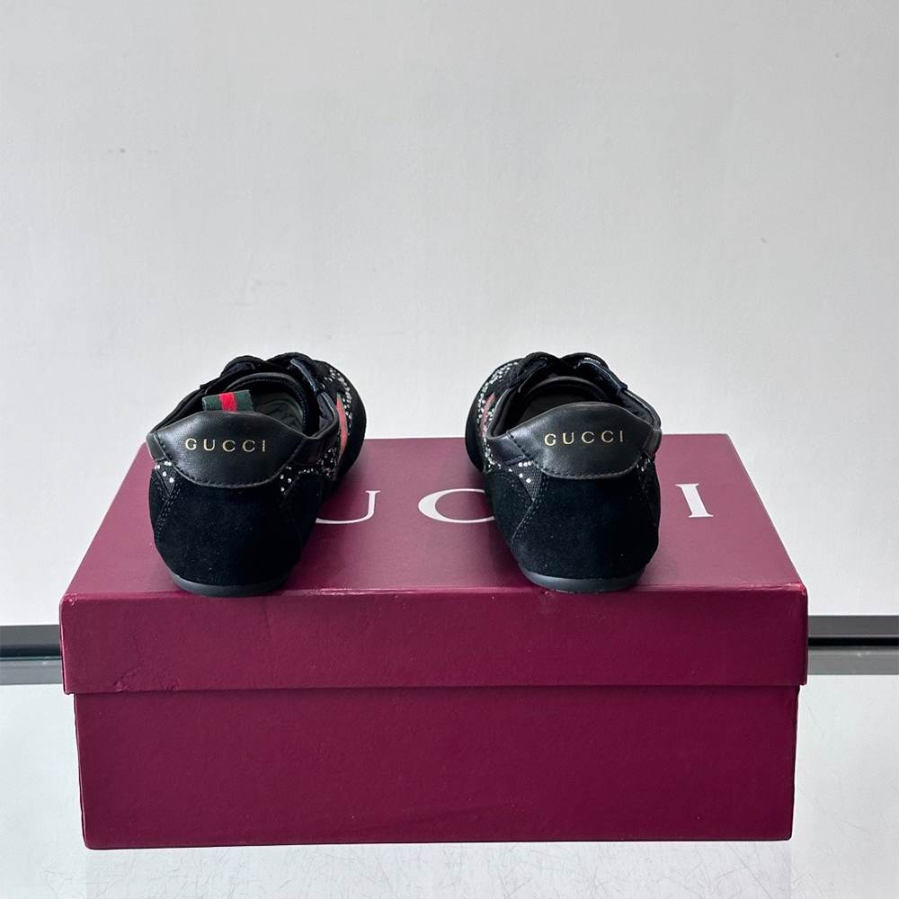 Women’s Gvc*1 Shift sneaker