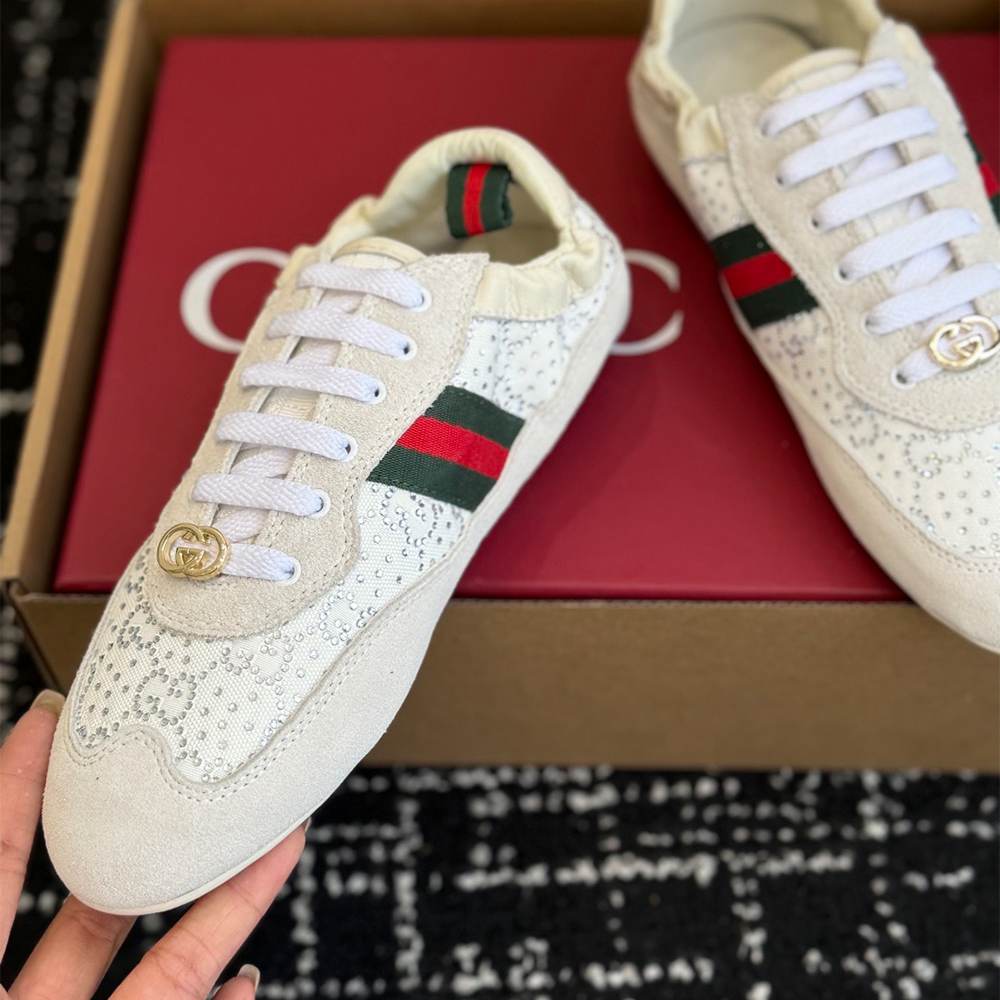 Women’s Gvc*1 Shift sneaker