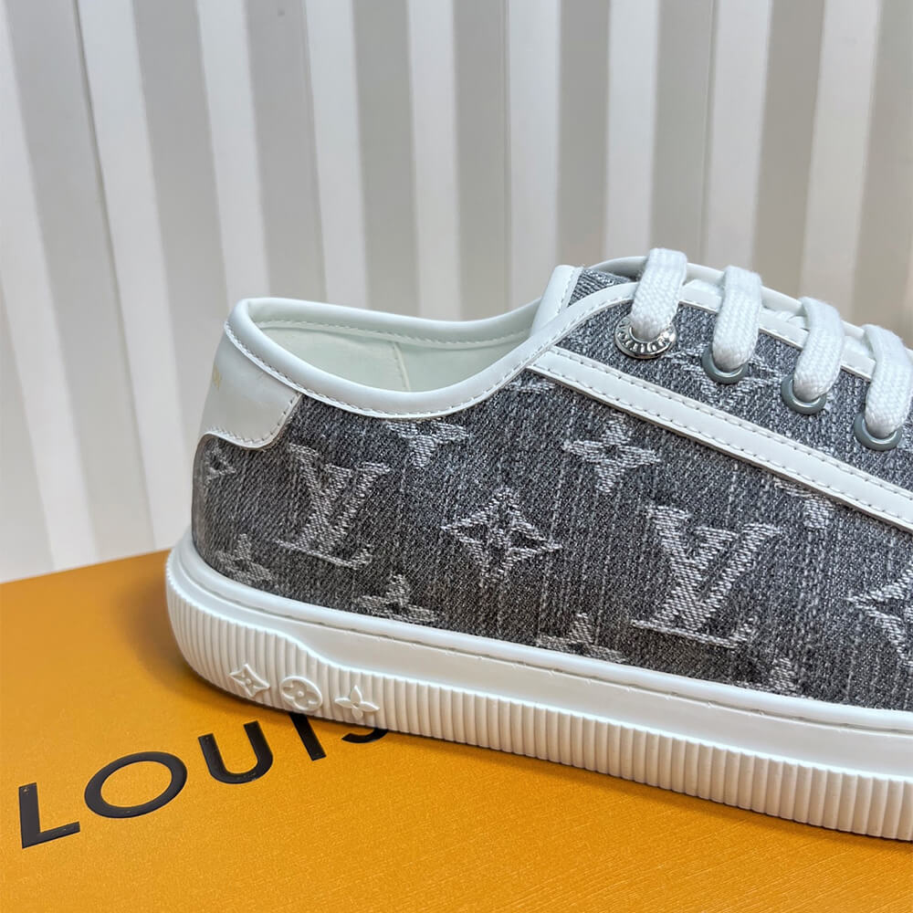 LV Lagoon Sneaker