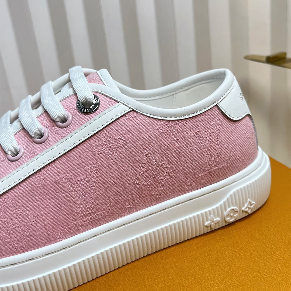 LV Lagoon Sneaker